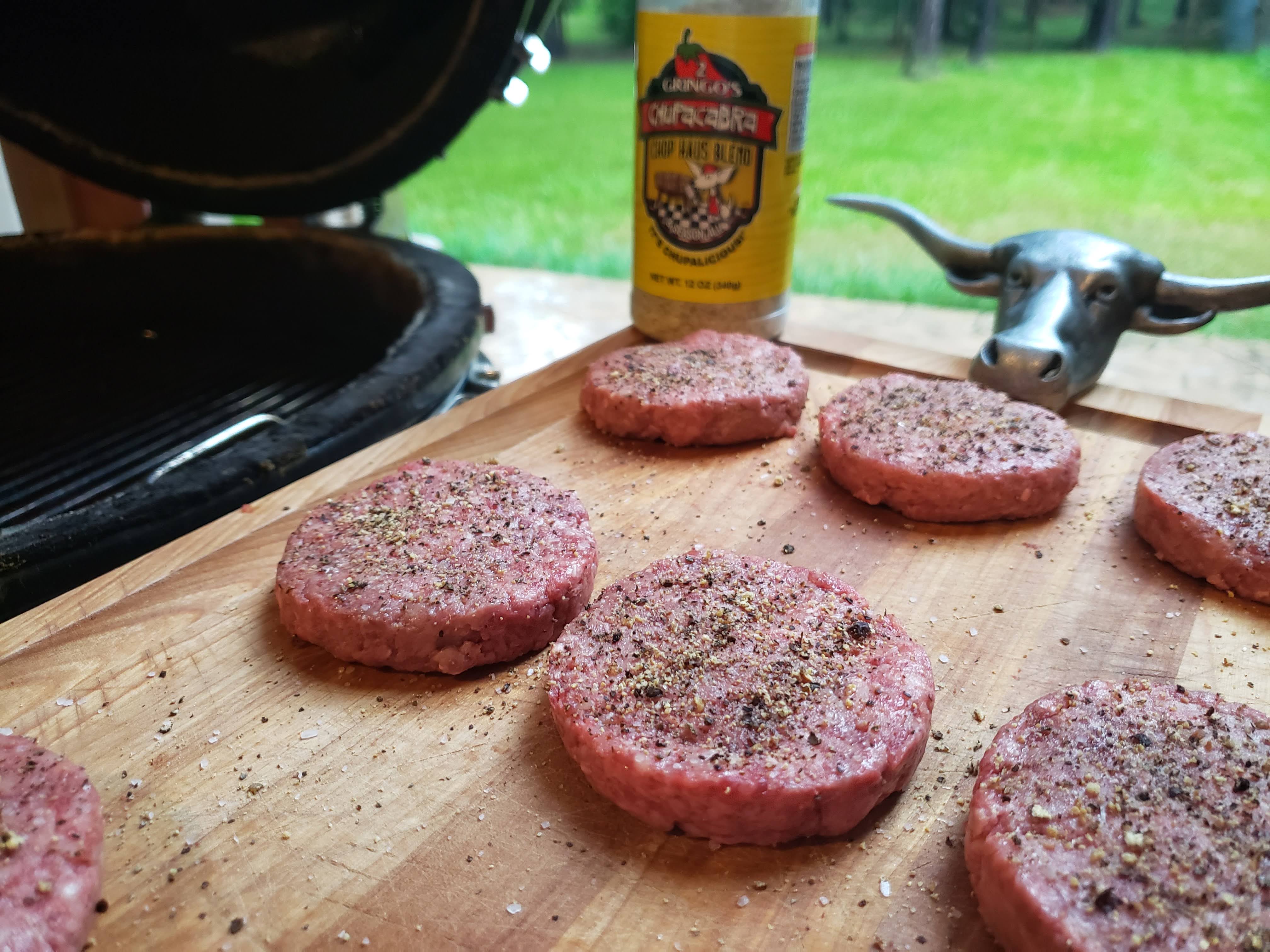 SHA Beef Share Deposit (Fall 2026 Reservation)