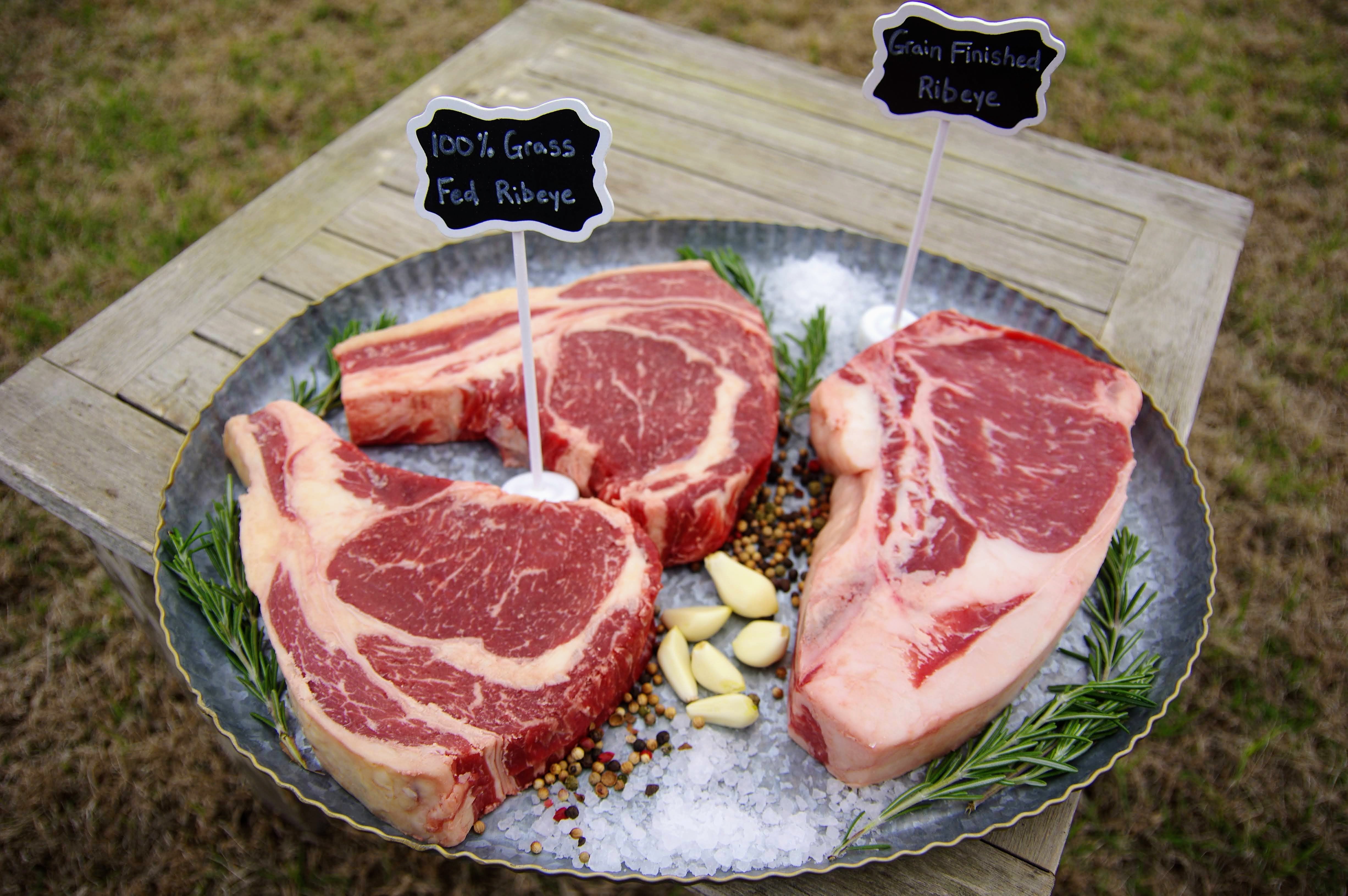 SHA Beef Share Deposit (Fall 2026 Reservation)