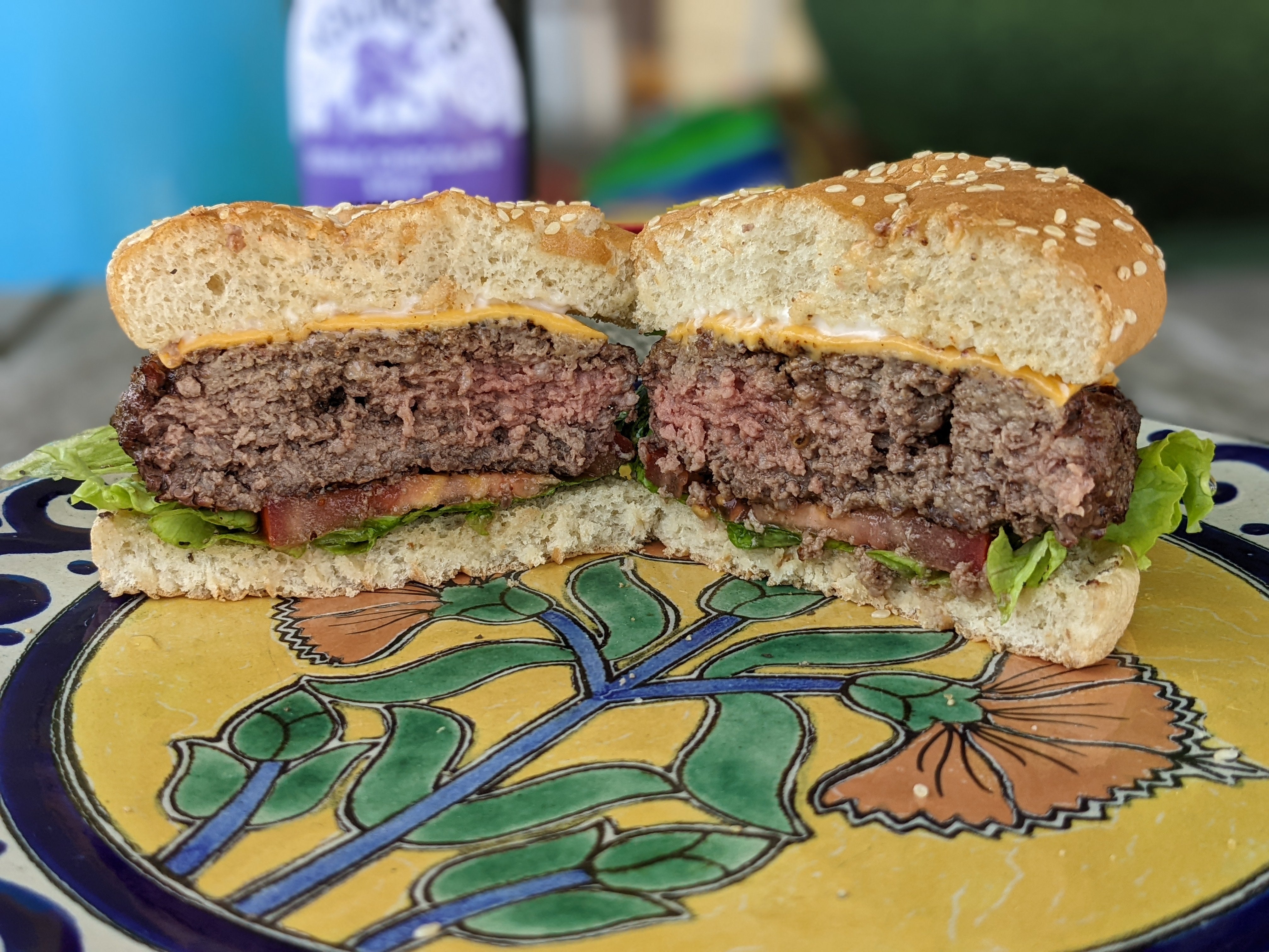 SHA Beef Share Deposit (Fall 2026 Reservation)